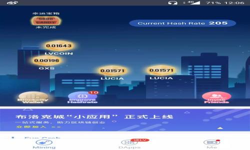 数字货币钱包的成本解析:你需要知道的价格和费用