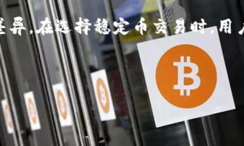 如何查看Tokenim上USDT的真伪？教你安全识别真假USDT

关键词：USDT, Tokenim, 真假, 加密货币

内容主体大纲：
1. 引言
   - 什么是USDT？
   - 为什么检查USDT的真伪重要？

2. Tokenim平台简介
   - Tokenim的功能与用途
   - Tokenim的安全性和可靠性

3. 如何识别USDT的真假
   - 识别USDT的常见方式
     - 查看合约地址
     - 检查交易记录
   - 使用区块链浏览器验证

4. 其他安全措施
   - 确认交易所的信誉
   - 定期监测市场动态

5. 结论
   - 总结安全识别USDT的重要性

6. 相关常见问题
   - 如何安全存储USDT？
   - USDT的价格波动如何影响其真伪？
   - 有哪些常见的USDT骗局？
   - 如何选择安全的交易平台？
   - 怎样保护自己的数字资产？
   - USDT和其他稳定币的区别

---

### 引言

USDT（Tether）是一种广泛使用的稳定币，它使投资者能够在加密货币市场与法币之间进行更为安全和便捷的交易。由于其与美元的锚定，USDT在多种交易所上都有极高的流动性，然而，这也导致了市场上可能存在一些虚假的USDT代币。因此，了解如何检查USDT的真伪变得尤为重要。

### Tokenim平台简介

Tokenim是一个基于区块链技术的数字资产交易平台，提供了多种加密货币的交易服务。在Tokenim上交易USDT之前，用户需要了解该平台的功能以及如何保证交易的安全性。

Tokenim的设计初衷是为了提供一个用户友好的界面，同时实现便利的交易操作。平台通过安全的加密技术保护用户的资金和个人信息，确保用户在进行交易时不必担心安全问题。

### 如何识别USDT的真假

识别USDT的真伪主要可以通过以下几种方式进行：首先，查看USDT代币的合约地址，其次检查相关的交易记录。大多数合法的USDT交易都可以通过区块链浏览器验证。

#### 识别USDT的常见方式

查看合约地址
每一种加密货币都有其独特的智能合约地址，USDT也不例外。用户可以通过访问官方网站或权威交易平台获取USDT的正确合约地址。确保你的USDT是从这个地址生成的，才能保证其真伪。如果你发现某个合约地址与官方提供的地址不符，那很可能是一个假冒的USDT。

检查交易记录
另一个常用的方法是通过区块链浏览器检查USDT的交易记录。区块链浏览器如Etherscan或Tronscan允许用户查看与USDT相关的所有交易情况，包括转账频率、持有人数量等。正常情况下，合法的USDT应该有稳定的交易记录，而假冒的可能交易频率很低。

#### 使用区块链浏览器验证

使用区块链浏览器不仅可以验证USDT的合约地址，还可以追踪其交易历史及流通状况。如果你找到一个有非常小的交易活动且持有USDT的人数比例异常高的代币，很有可能这个代币是假的。

### 其他安全措施

除了上述方法，用户还可以采取其他几种安全措施来保护自己，譬如确认交易所的信誉以及定期监测市场动态。

#### 确认交易所的信誉

交易平台的信誉
对交易平台进行背景调查是确保交易安全的一个重要环节。在选择交易所时，用户应该查看其 是否获得监管机构的许可、用户的反馈意见以及交易所的安全记录等，这些都是决定该平台是否值得信任的重要参考。

#### 定期监测市场动态

市场动态监测
了解市场的动态也有助于判断USDT的真伪。通过关注专业行业网站的报道或主动参与社交媒体的讨论来了解加密市场的变化，能够让你及时掌握有关USDT的重要信息，防止被误导。

### 结论

总之，安全识别USDT的真伪在加密货币交易中至关重要。通过了解USDT的合约地址、交易记录与市场动态，用户不仅可以有效避开假代币，保护自己的资产安全，也能够在加密货币市场中行稳致远。

### 相关常见问题

1. 如何安全存储USDT？
USDT的安全存储有多种方法，包括选择钱包（硬件钱包或软件钱包）以及使用多重签名等安全措施。硬件钱包如Ledger和Trezor是防黑客攻击的较佳选择，而软件钱包如MyEtherWallet则提供了便利的使用体验。同时，定期更新钱包密码，以防止被恶意攻击。

2. USDT的价格波动如何影响其真伪？
虽然USDT是锚定美元的稳定币，但市场上的种种因素，如市场需求、供给以及流动性变化，可能会导致其价格小幅波动。了解这种波动背后的原因有助于判断当前USDT的市场状态，防止投资者因价格波动而做出错误的决策。

3. 有哪些常见的USDT骗局？
常见的USDT骗局包括假冒交易平台、虚假的ICO项目和 phishing 攻击等。了解这些骗局的特征，如过高的收益承诺，以便于有效辨别并规避投资风险，保护自己的数字资产。

4. 如何选择安全的交易平台？
选择安全的交易平台时，用户需要考虑平台的流动性、用户评价、监管信息以及安全记录，只有满足多重安全要求的平台才能建立用户的长期信任。

5. 怎样保护自己的数字资产？
保护数字资产的方法包括使用强密码、启用双重身份验证、定期检查账户活动，以及选择信誉良好的交易平台。通过这些方式，用户可以大大降低资产被盗的风险。

6. USDT和其他稳定币的区别
USDT虽然是稳定币类型中的佼佼者，但市场上还有如USDC、DAI等其他稳定币，它们在发行机构、锚定资产、透明度等方面存在差异。在选择稳定币交易时，用户需要深入了解这些信息，以便做出合适的决策。

---

请让我知道您对以上内容的看法，是否需要进一步调整或补充。