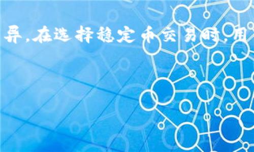 如何查看Tokenim上USDT的真伪？教你安全识别真假USDT

关键词：USDT, Tokenim, 真假, 加密货币

内容主体大纲：
1. 引言
   - 什么是USDT？
   - 为什么检查USDT的真伪重要？

2. Tokenim平台简介
   - Tokenim的功能与用途
   - Tokenim的安全性和可靠性

3. 如何识别USDT的真假
   - 识别USDT的常见方式
     - 查看合约地址
     - 检查交易记录
   - 使用区块链浏览器验证

4. 其他安全措施
   - 确认交易所的信誉
   - 定期监测市场动态

5. 结论
   - 总结安全识别USDT的重要性

6. 相关常见问题
   - 如何安全存储USDT？
   - USDT的价格波动如何影响其真伪？
   - 有哪些常见的USDT骗局？
   - 如何选择安全的交易平台？
   - 怎样保护自己的数字资产？
   - USDT和其他稳定币的区别

---

### 引言

USDT（Tether）是一种广泛使用的稳定币，它使投资者能够在加密货币市场与法币之间进行更为安全和便捷的交易。由于其与美元的锚定，USDT在多种交易所上都有极高的流动性，然而，这也导致了市场上可能存在一些虚假的USDT代币。因此，了解如何检查USDT的真伪变得尤为重要。

### Tokenim平台简介

Tokenim是一个基于区块链技术的数字资产交易平台，提供了多种加密货币的交易服务。在Tokenim上交易USDT之前，用户需要了解该平台的功能以及如何保证交易的安全性。

Tokenim的设计初衷是为了提供一个用户友好的界面，同时实现便利的交易操作。平台通过安全的加密技术保护用户的资金和个人信息，确保用户在进行交易时不必担心安全问题。

### 如何识别USDT的真假

识别USDT的真伪主要可以通过以下几种方式进行：首先，查看USDT代币的合约地址，其次检查相关的交易记录。大多数合法的USDT交易都可以通过区块链浏览器验证。

#### 识别USDT的常见方式

查看合约地址
每一种加密货币都有其独特的智能合约地址，USDT也不例外。用户可以通过访问官方网站或权威交易平台获取USDT的正确合约地址。确保你的USDT是从这个地址生成的，才能保证其真伪。如果你发现某个合约地址与官方提供的地址不符，那很可能是一个假冒的USDT。

检查交易记录
另一个常用的方法是通过区块链浏览器检查USDT的交易记录。区块链浏览器如Etherscan或Tronscan允许用户查看与USDT相关的所有交易情况，包括转账频率、持有人数量等。正常情况下，合法的USDT应该有稳定的交易记录，而假冒的可能交易频率很低。

#### 使用区块链浏览器验证

使用区块链浏览器不仅可以验证USDT的合约地址，还可以追踪其交易历史及流通状况。如果你找到一个有非常小的交易活动且持有USDT的人数比例异常高的代币，很有可能这个代币是假的。

### 其他安全措施

除了上述方法，用户还可以采取其他几种安全措施来保护自己，譬如确认交易所的信誉以及定期监测市场动态。

#### 确认交易所的信誉

交易平台的信誉
对交易平台进行背景调查是确保交易安全的一个重要环节。在选择交易所时，用户应该查看其 是否获得监管机构的许可、用户的反馈意见以及交易所的安全记录等，这些都是决定该平台是否值得信任的重要参考。

#### 定期监测市场动态

市场动态监测
了解市场的动态也有助于判断USDT的真伪。通过关注专业行业网站的报道或主动参与社交媒体的讨论来了解加密市场的变化，能够让你及时掌握有关USDT的重要信息，防止被误导。

### 结论

总之，安全识别USDT的真伪在加密货币交易中至关重要。通过了解USDT的合约地址、交易记录与市场动态，用户不仅可以有效避开假代币，保护自己的资产安全，也能够在加密货币市场中行稳致远。

### 相关常见问题

1. 如何安全存储USDT？
USDT的安全存储有多种方法，包括选择钱包（硬件钱包或软件钱包）以及使用多重签名等安全措施。硬件钱包如Ledger和Trezor是防黑客攻击的较佳选择，而软件钱包如MyEtherWallet则提供了便利的使用体验。同时，定期更新钱包密码，以防止被恶意攻击。

2. USDT的价格波动如何影响其真伪？
虽然USDT是锚定美元的稳定币，但市场上的种种因素，如市场需求、供给以及流动性变化，可能会导致其价格小幅波动。了解这种波动背后的原因有助于判断当前USDT的市场状态，防止投资者因价格波动而做出错误的决策。

3. 有哪些常见的USDT骗局？
常见的USDT骗局包括假冒交易平台、虚假的ICO项目和 phishing 攻击等。了解这些骗局的特征，如过高的收益承诺，以便于有效辨别并规避投资风险，保护自己的数字资产。

4. 如何选择安全的交易平台？
选择安全的交易平台时，用户需要考虑平台的流动性、用户评价、监管信息以及安全记录，只有满足多重安全要求的平台才能建立用户的长期信任。

5. 怎样保护自己的数字资产？
保护数字资产的方法包括使用强密码、启用双重身份验证、定期检查账户活动，以及选择信誉良好的交易平台。通过这些方式，用户可以大大降低资产被盗的风险。

6. USDT和其他稳定币的区别
USDT虽然是稳定币类型中的佼佼者，但市场上还有如USDC、DAI等其他稳定币，它们在发行机构、锚定资产、透明度等方面存在差异。在选择稳定币交易时，用户需要深入了解这些信息，以便做出合适的决策。

---

请让我知道您对以上内容的看法，是否需要进一步调整或补充。
