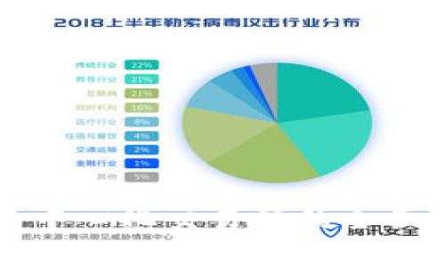 Uniswap V2:去中心化交易所的全面解析与入门指南