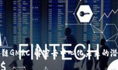 全球区块链GMRC：解密去中