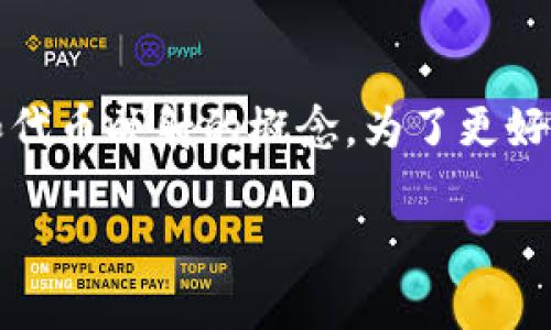 关于“tokenim里EOS要映射吗”的问题,涉及到区块链技术,特别是EOS(电信开源软件)和代币映射的概念。为了更好地理解这一主题,下面是一个可能的的、相关关键词、内容大纲,以及相关问题的详细解答。
EOS在Tokenim平台上映射解析:全面指南