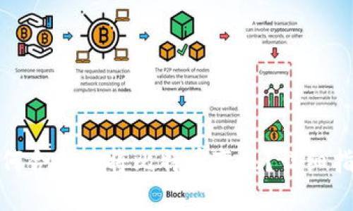 在中国如何合法地将比特币变现?详细指南与策略