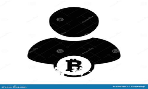 虚拟数字货币的全面解析:定义、种类与未来趋势
