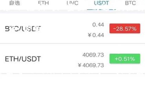 要退出Tokenim当前账号，可以按照以下步骤进行操作:

1. **打开Tokenim应用或网站**：确保你已经在设备上打开了Tokenim的应用程序或访问了Tokenim的网址。

2. **找到设置或账户部分**：登录后，通常在应用或网站的首页，你会看到一个头像或设置的图标。点击这个图标，通常会弹出一个菜单，或者引导你进入账户设置页面。

3. **选择退出登录**：在设置或账户选项中，你应该能找到“退出登录”、“注销”或“登出”的选项。点击这个选项。

4. **确认退出**：系统可能会提示你确认是否要退出当前账号，确认后，你的账号将被退出。

5. **检查是否成功退出**：退出后，返回到应用程序或网站的主页面，确保你已经回到了登录界面，说明你已经成功退出。

如果在某些特定情况下遇到问题，比如无法找到退出的选项，建议你查看Tokenim的帮助中心或联系客服以获得进一步的支持。