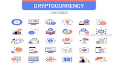 比特派下载钱包APP：安全