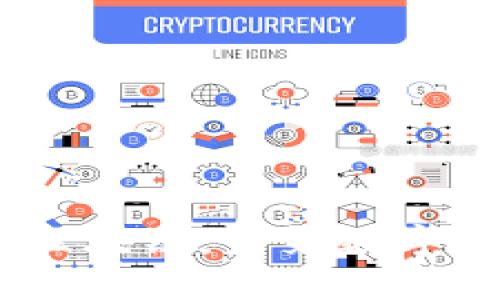 波场TRON区块链:未来数字经济的新星