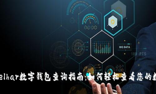 aconselhar数字钱包查询指南:如何轻松查看您的数字资产