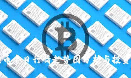 狗狗币今日行情走势图分析与投资指南