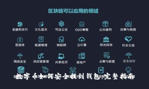 数字币如何安全提到钱包:完整指南