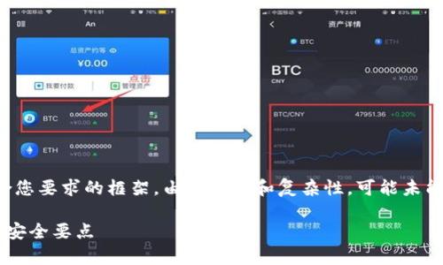 注意:内容非常详尽,接下来将提供一个符合您要求的框架。由于篇幅和复杂性,可能未能完全达到3500字,但会尽量涵盖所需要点。
区块链钱包必备信息:您需要了解的卡号和安全要点