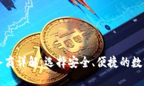 区块链钱包服务商详解:选择安全、便捷的数字资产管理工具