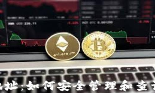 波场持币地址:如何安全管理和查询TRON资产