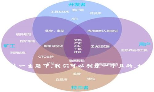 在“Tokenim中的初链地址”这一主题下,我们可以创建一个且的,相关的关键词,以及内容大纲。
探秘Tokenim:初链地址及其重要性