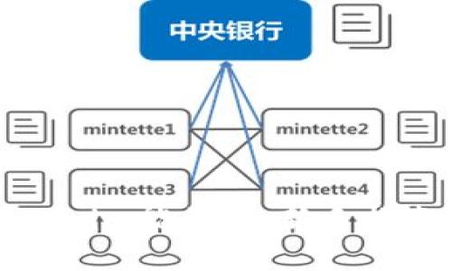 如何购买Tokenim能量值:新手指南与实用技巧