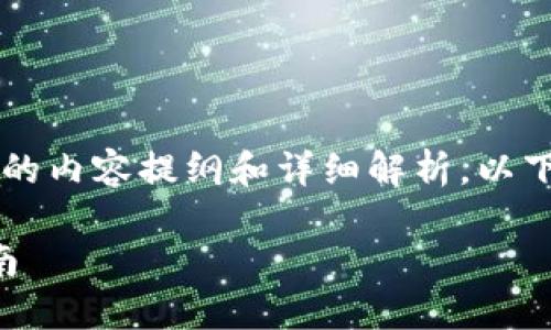 很高兴为你提供关于“加密货币钱包排名”的内容提纲和详细解析。以下是一个且的,以及相关关键词和内容大纲。
2023年最佳加密货币钱包排名与选择指南