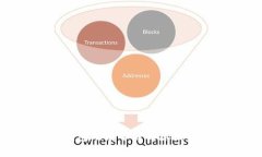 Tokenim钱包无法下载的原因