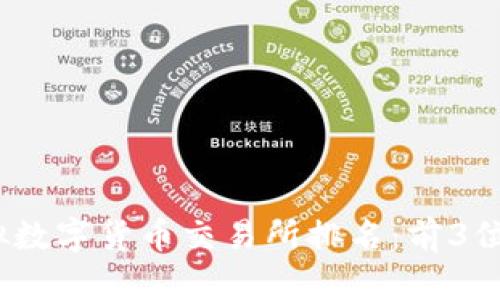 2023年虚拟数字货币交易所排名:前3位平台大揭秘