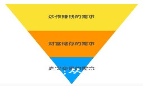 加密货币钱包购买指南:从了解到选择合适的钱包