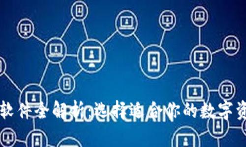 区块链钱包软件全解析:选择适合你的数字资产管理工具