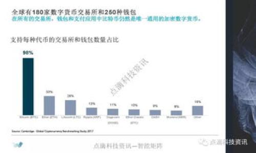 如何创建自己的加密货币钱包:新手指南