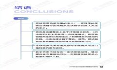 如何轻松创建您的数字钱