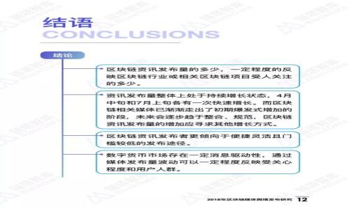 如何轻松创建您的数字钱包账户:全面指南