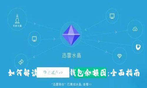 如何解读加密货币钱包余额图:全面指南