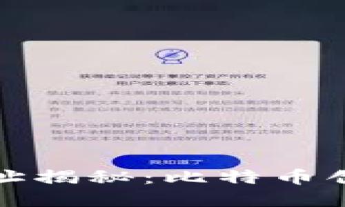 中本聪的持币地址揭秘:比特币创始人的数字足迹