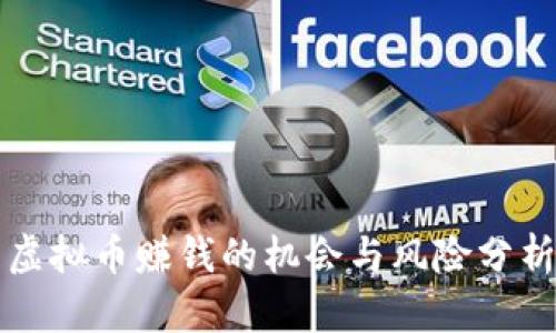虚拟币赚钱的机会与风险分析