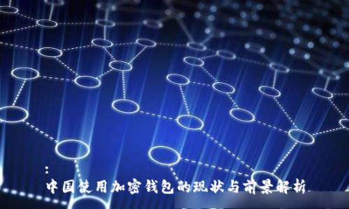:
中国使用加密钱包的现状与前景解析