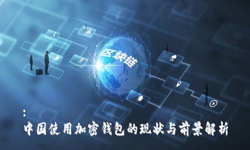:
中国使用加密钱包的现状与前景解析