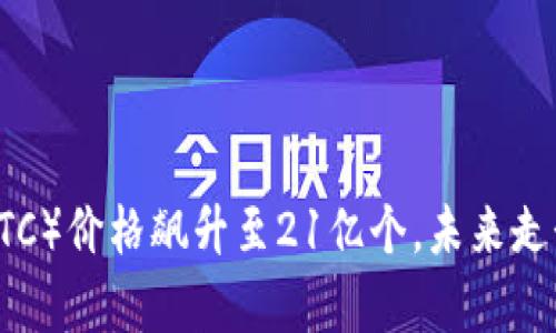中本聪币(BTC)价格飙升至21亿个,未来走势如何分析?