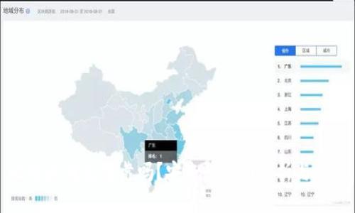 比特派钱包可靠吗?安全性全面分析与评测