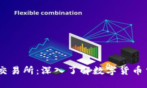 TokenEco交易所:深入了解数字货币交易新平台