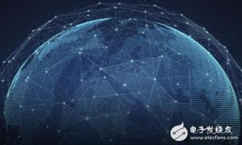 如何将 Tokenim 钱包的资产顺利转账到 BitZ 交易所?