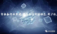 biao ti狗狗币今日行情分析