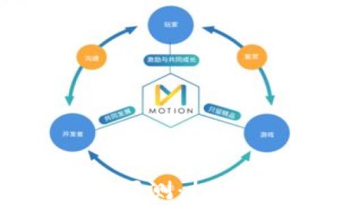 
波场币2021年后市价格预测：投资者需要了解的关键因素