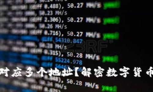 助记词如何对应多个地址?解密数字货币钱包的奥秘