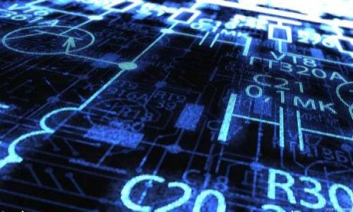全面解析Tokenim钱包:功能、使用教程及常见问题解答