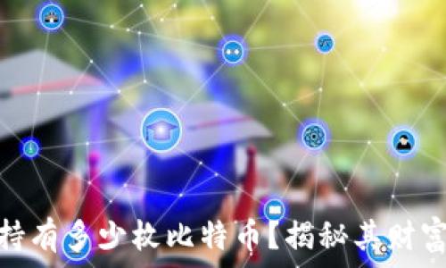 中本聪持有多少枚比特币?揭秘其财富与影响