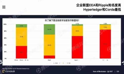 BNB钱包自动生成器:轻松打造您的数字资产安全库