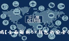 BK钱包安全吗？全面解析