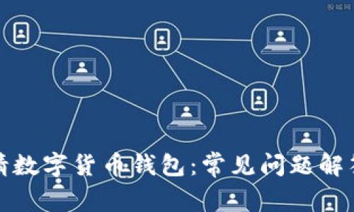 如何顺利申请数字货币钱包:常见问题解答与解决方案