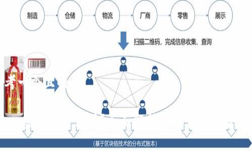 思考一个且的
UPay虚拟币合法吗?全面解析虚拟货币的合法性