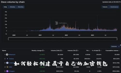 如何轻松创建属于自己的加密钱包