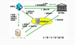 波比币最新消息：最新动