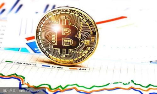 Tokenim企业:在区块链时代构建信任的未来