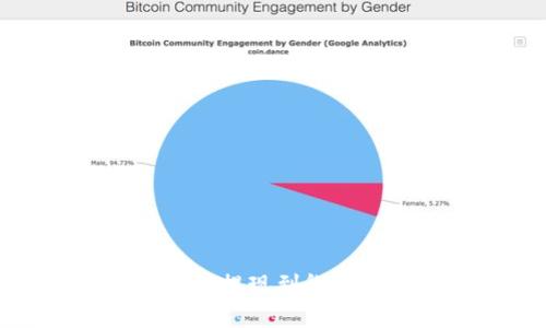 虚拟币交易提现到微信的全攻略