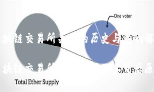 国内区块链交易所关停的历史与影响解析
国内区块链交易所关停时间及其背后原因分析
